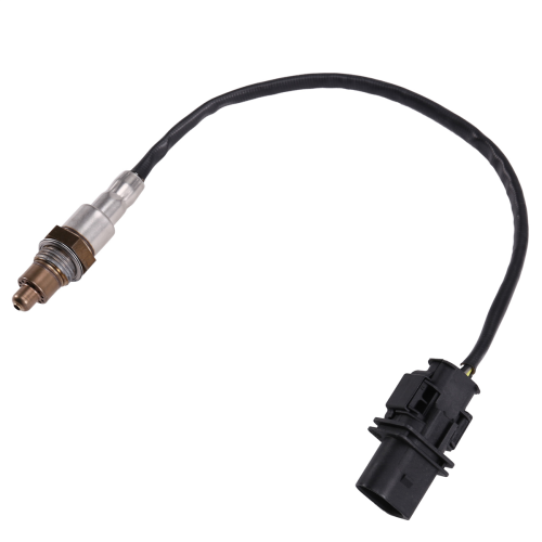 392102J001 Oxygen Sensor for K3 2019-2022 1