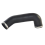 144602862R Intercooler Turbo Slange til NV400 Master MK3 2