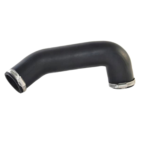 144602862R Intercooler Turbo Slange til NV400 Master MK3 1