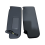 Interior Sun Visors Sunshade for Right 5U0857552 4