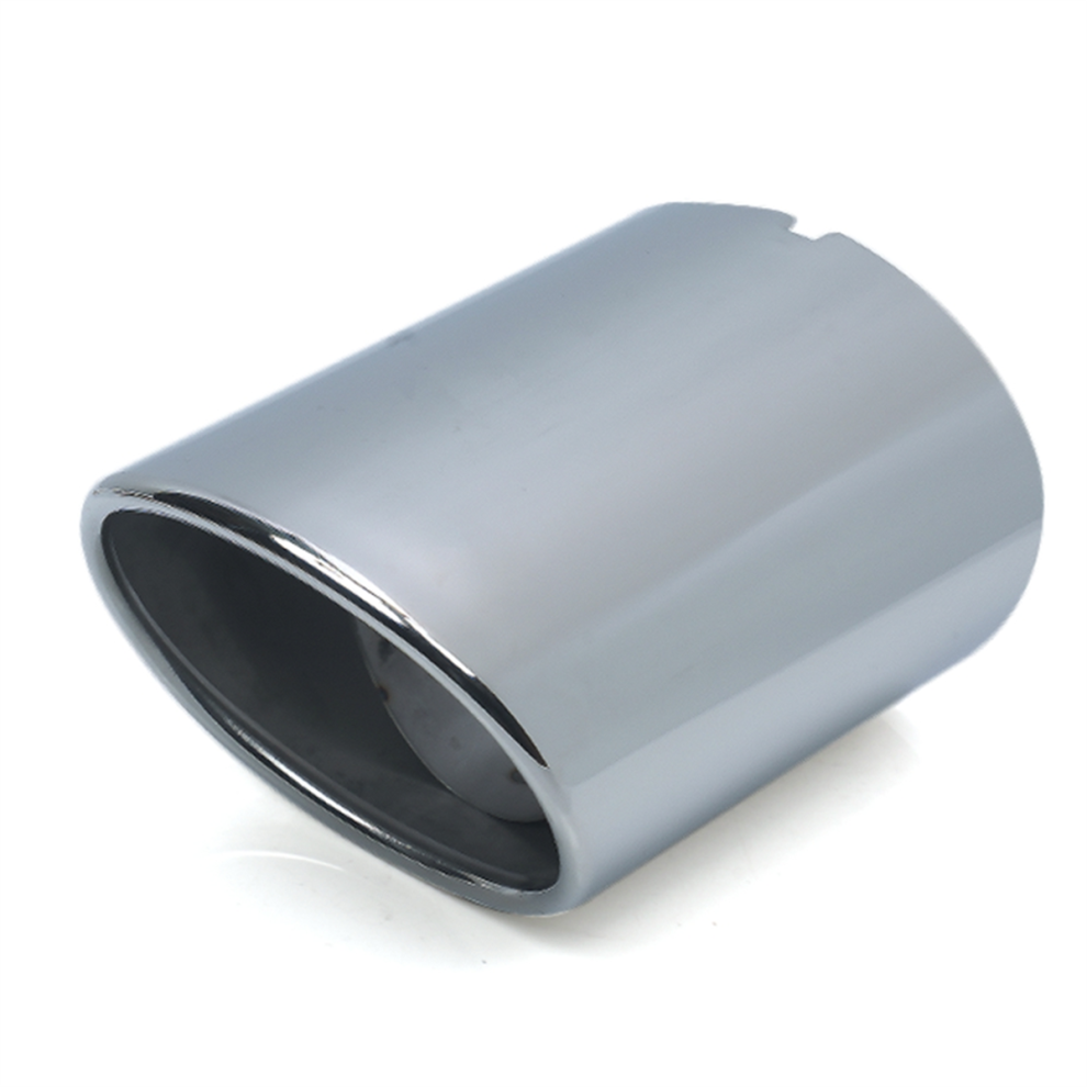 For 2020-2023 Tail Throat Exhaust Tip Muffler Exhaust 4711467061706