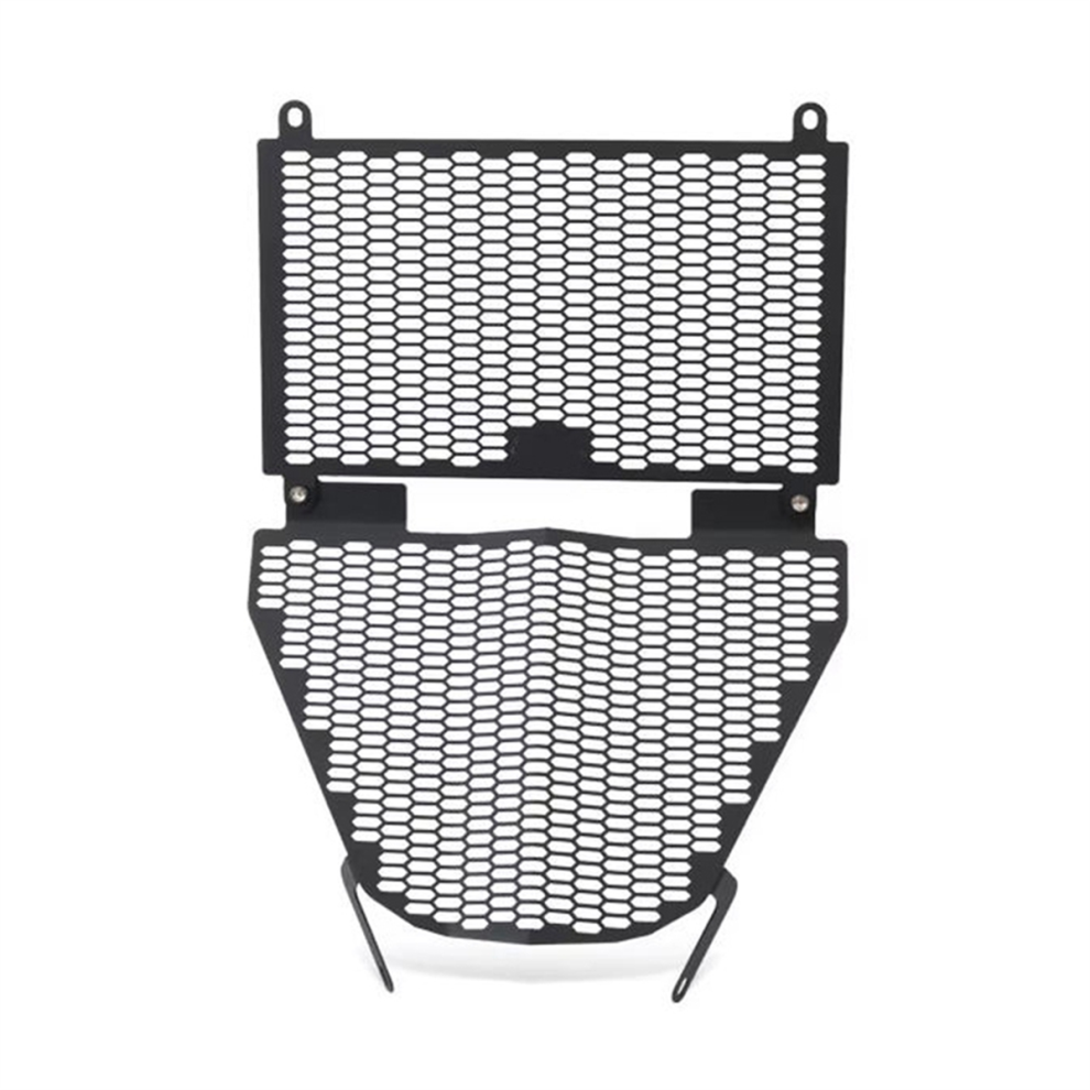 Radiator Guard For 500 Ninja500 2024 2025 4711467061799