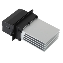 GK3M61B15 Car Blower Motor Fan Resistors for