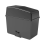 Car Garbage Can Push-Type Umbrella Storage Bucket for Auto 1