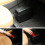 Car Garbage Can Push-Type Umbrella Storage Bucket for Auto 3