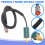 41-3847 Pressure Switch for RD T-Series 6