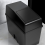 Car Garbage Can Push-Type Umbrella Storage Bucket for Auto 2