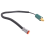 41-3847 Pressure Switch for RD T-Series 3