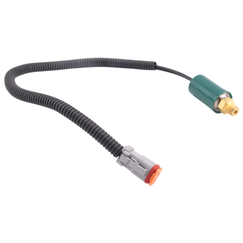41-3847 Pressure Switch for RD T-Series 2