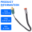 41-3847 Pressure Switch for RD T-Series 7
