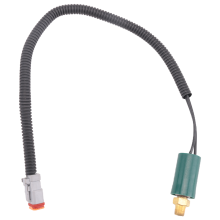 41-3847 Pressure Switch for RD T-Series