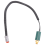 41-3847 Pressure Switch for RD T-Series 1