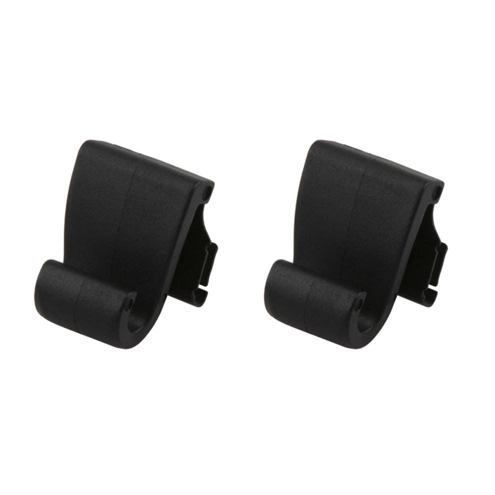 Window Shade Hook For 2017-2022 5Xr76dx9aa 4711467063489