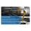 H100 OBD2 Car Diagnostics for Diagnostics Scanner 2