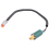 41-3847 Pressure Switch for RD T-Series 2