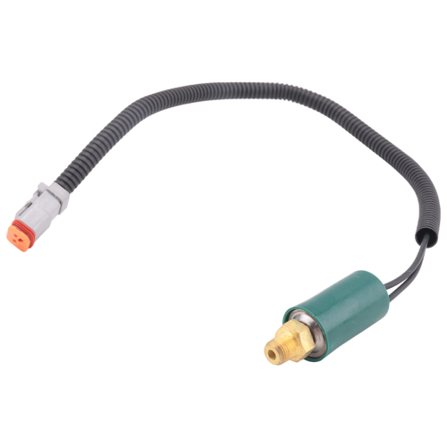 41-3847 Pressure Switch for RD T-Series 1