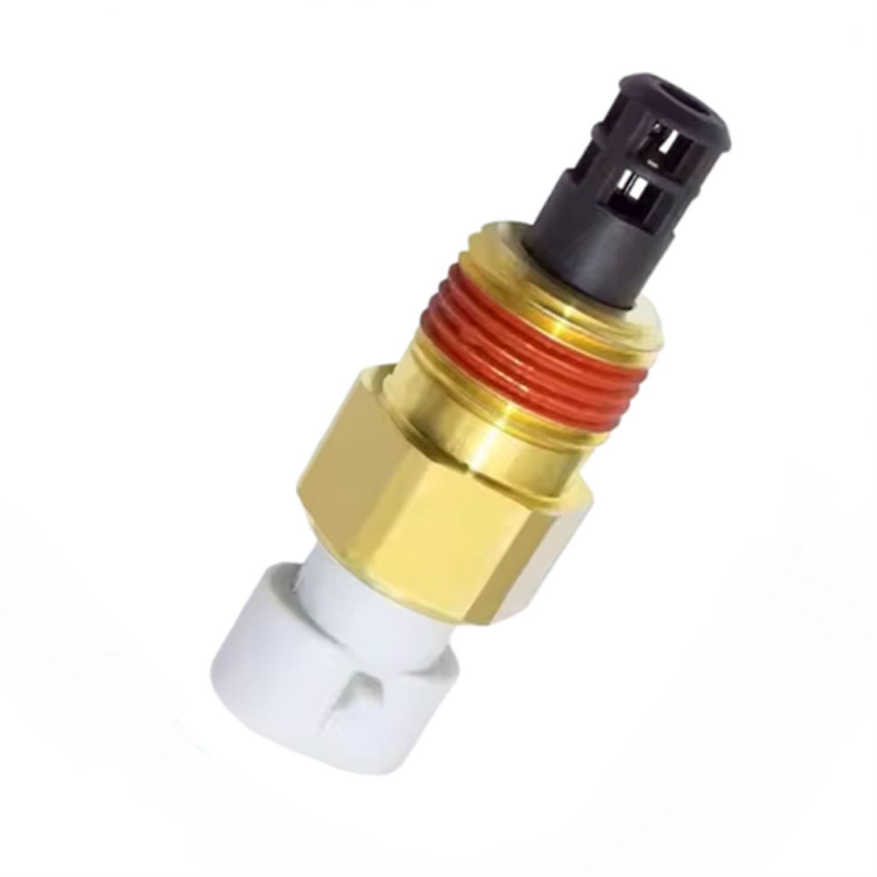 New Intake Air Charge Temperature Sensor For Express 4711467063557