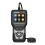 H100 OBD2 Car Diagnostics for Diagnostics Scanner 1