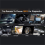 H100 OBD2 Car Diagnostics for Diagnostics Scanner 3