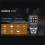 H100 OBD2 Car Diagnostics for Diagnostics Scanner 4