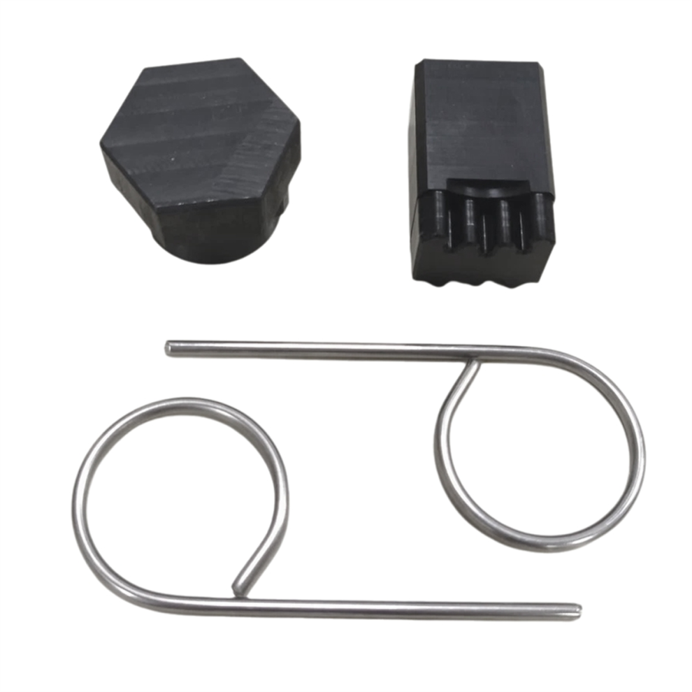 Tensioner Unloader& Cam Locking Tool Kit For 4711467063717