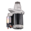 2810028041 Car Motor for Alphard 1