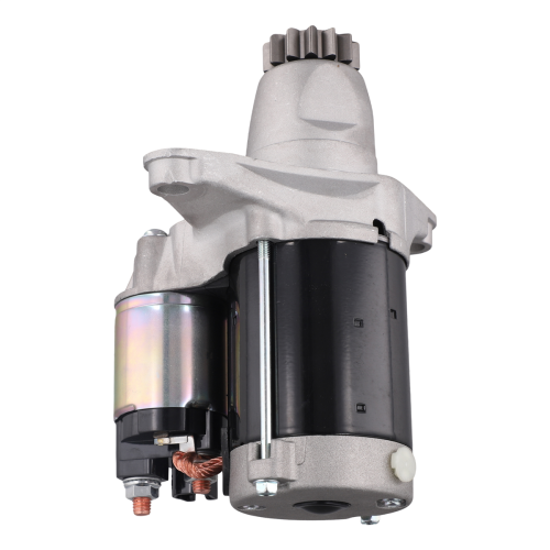 2810028041 Car Motor for Alphard