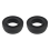 2inch Front Leveling Lift Kit Spacer for Ram 1