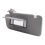 Car sun visor for left 3