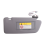 Car sun visor for right 1
