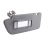 Car sun visor for left 2