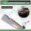 Car sun visor for right 5