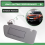 Car sun visor for left 5