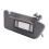 Car sun visor for right 3