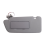 Car sun visor for left 1