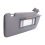 Car sun visor for right 2