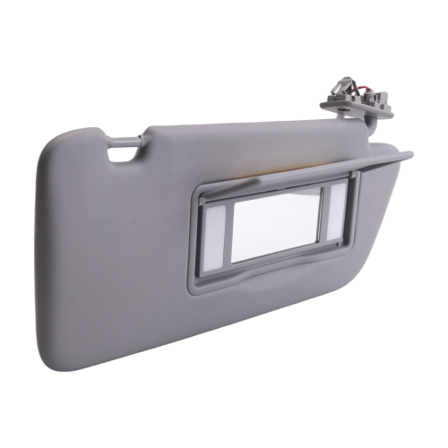 Car sun visor for right 1