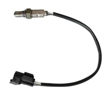 6DE-8592A-00 Oxygen Sensor for 212 242 AR240 SX240 AR190 SX190