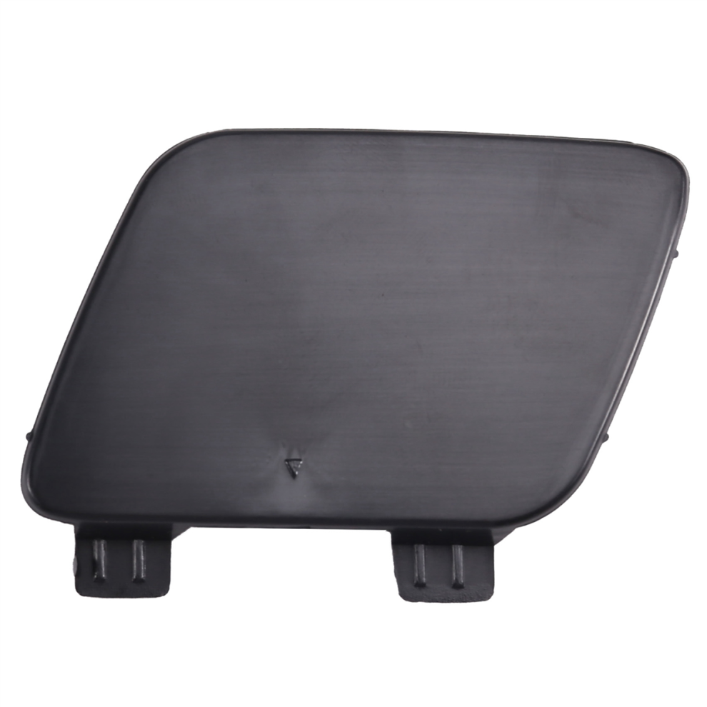 51118052086 Front Bumper Tow Hook Eye Cover Cap Tow Lid For 4711467062468