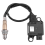 A0009050608 Particulate Sensor for Sprinter 1500 1