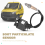 A0009050608 Particulate Sensor for Sprinter 1500 4
