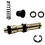 Motorcycle Hydraulic Disc Brake Pump Repair Kit 1