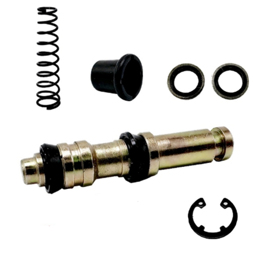 Motorcycle Hydraulic Disc Brake Pump Repair Kit