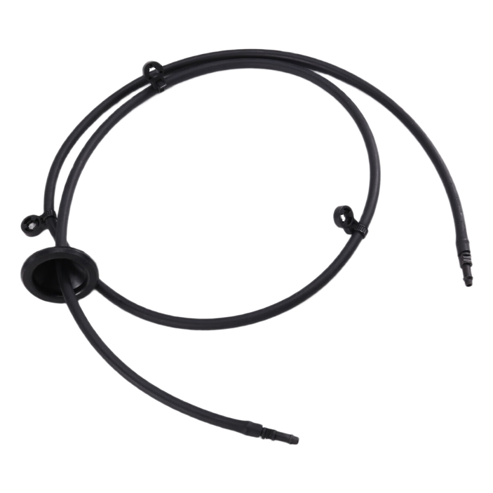 For JK 2008-2018 Windshield Washer Hose 55078127AG-image-OPC-PJVJFC7-NEW