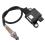 A0009050608 Particulate Sensor for Sprinter 1500 3