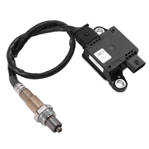 A0009050608 Particulate Sensor for Sprinter 1500 2