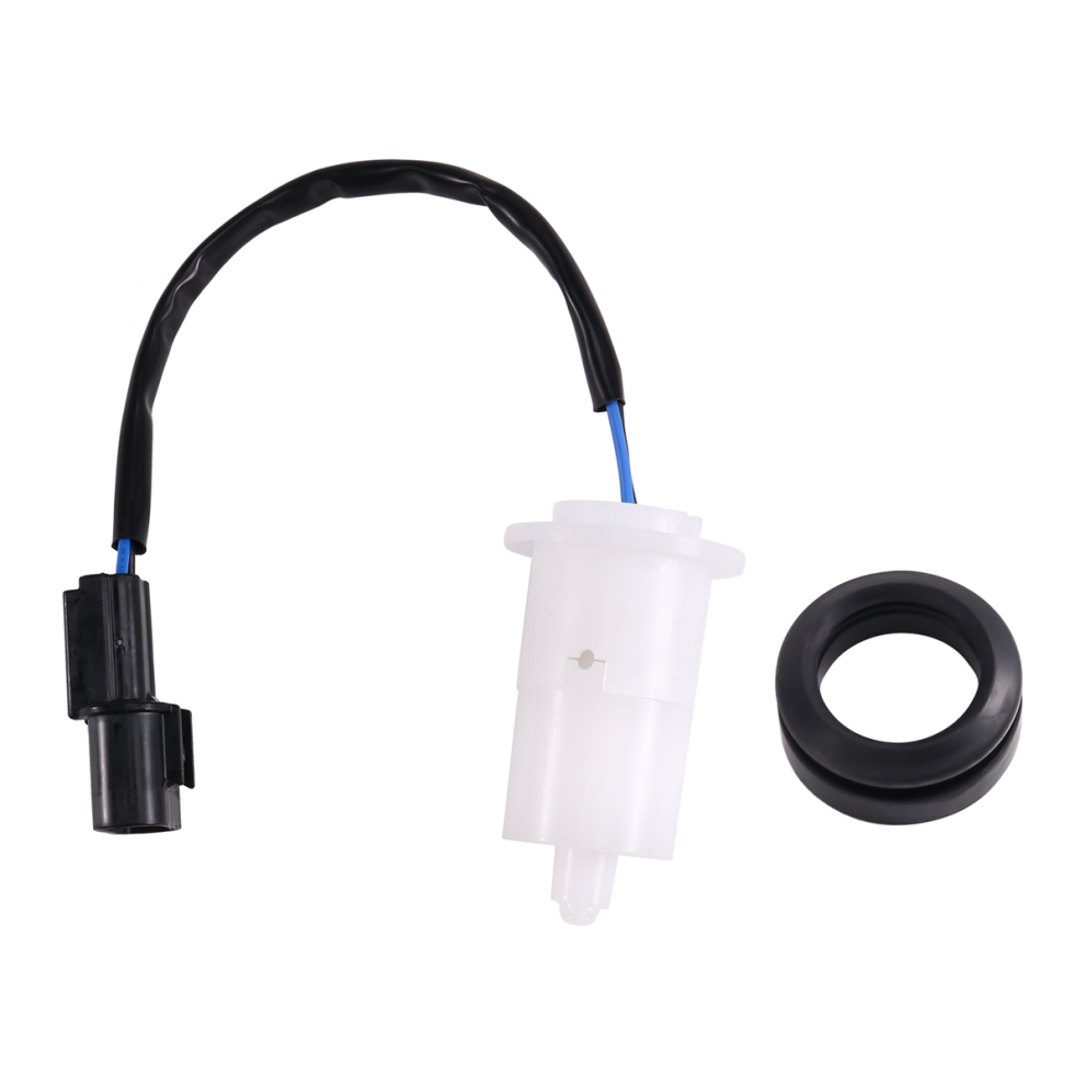 98520-2M500 Windshield Washer Level Sensor For 4711467062581