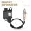 A0009050608 Particulate Sensor for Sprinter 1500 6
