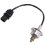 392102M412 Front Oxygen Sensor for 3