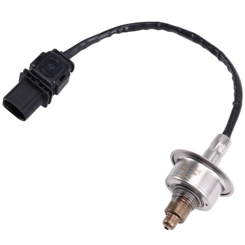 392102M412 Front Oxygen Sensor for 2